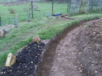 G.E. 110 - Grove - Runaway Ditch! Phase 2 - 5 - .jpg