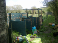 G.E. 50 - Grove - The Entrance and Utility Area! - 4 .jpg