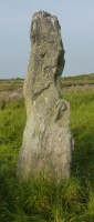 p1010598w_original.jpg