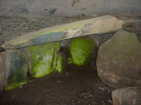 p1010638w_original.jpg