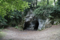 _K6A1905_w.jpg
