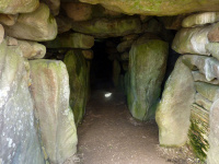 P1010435.jpg