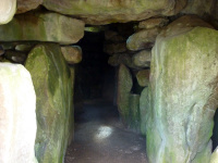 P1010436.jpg