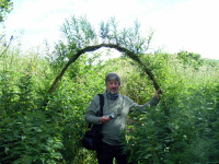 Pictures 2012 and 2011 - samhain journey stonehenge fire etc 099.jpg