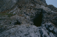 paviland2_w_original.jpg