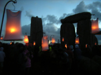 Pictures 2012 and 2011 - samhain journey stonehenge fire etc 123.jpg