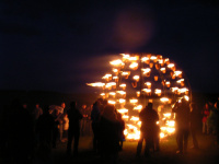 Pictures 2012 and 2011 - samhain journey stonehenge fire etc 128.jpg