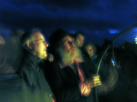 Pictures 2012 and 2011 - samhain journey stonehenge fire etc 138.jpg