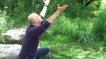 Swallowhead Spring.jpg