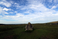8K6A0638_w.jpg