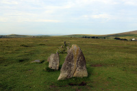 8K6A0639_w.jpg