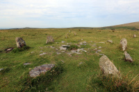 8K6A0641_w.jpg